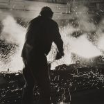 5. FotoIndustria 2019_Lisetta Carmi