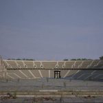 7.FotoIndustria 2019_David Claerbout