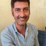 Alessandro Sola