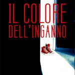 COPERTINA ALESSANDRO SOLA – IL COLORE DELL’INGANNO – ——