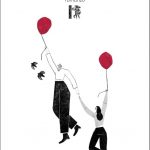 copertina_i disinnamorati (1)
