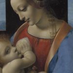 cover_1. Hermitage Madonna Litta_1