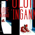 cover_COPERTINA ALESSANDRO SOLA – IL COLORE DELL’INGANNO – ——