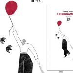 cover_copertina_i disinnamorati (1)