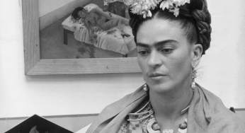 Frida: Viva la Vida. Il docu-film su Frida Kahlo è al cinema con la partecipazione straordinaria di Asia Argento