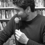 Frank Iodice_Modo Infoshop