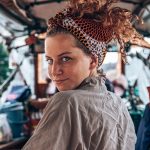 Martina Miccichè