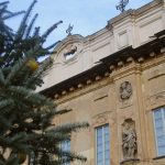 Natale FAR 2018