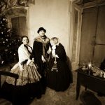 Natale in Villa 2018 (12)