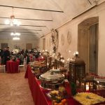 Natale in Villa 2018 (14)