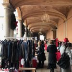 Natale in Villa 2018 (15)
