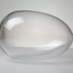Santillana Egg Sabino file leggero