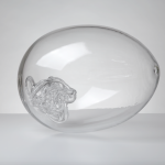 Santillana EggBrain Sabino file leggero