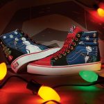 The-Nightmare-Before-Christmas-Vans-Sk8-Hi-Christmas-Town-Release-Date-1