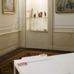 “Giorni segreti” di Giovanni De Lazzari