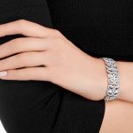 2-bracciale-swarovski-baron-5074352