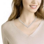 2-collana-swarovski-angelic-square-5368145