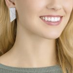 2-orecchini-swarovski-fit-5289716