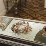 “Giorni segreti” di Giovanni De Lazzari