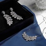 3-collana-swarovski-baron-5074348
