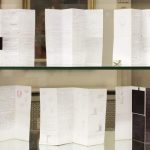 “Giorni segreti” di Giovanni De Lazzari