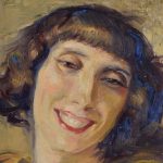 adriana-bisi-fabbri