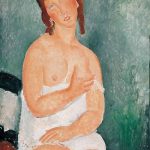 amedeo_modigliani-_junge_frau_in_hemd_1918_albertina-_wien__sammlung_batliner.990×0