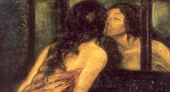 L’intelligenza non ha sesso: al Museo del Novecento la mostra che lo dimostra