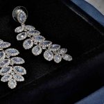 copver_3-collana-swarovski-baron-5074348