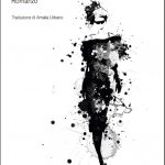 cover-fanny-gce-isbn