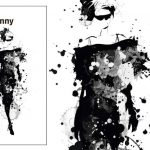 cover_cover-fanny-gce-isbn