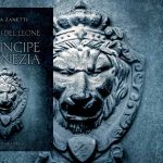 cover_Front cover Zanetti