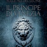 Front cover Zanetti