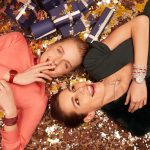 FW19-HOLIDAY-VISUAL-HGG-JANE-HONOR-OF-GL-LPT-SD