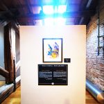 IMG_20191204_112832