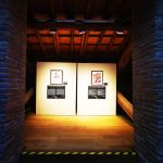 IMG_20191204_112927