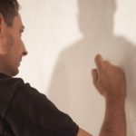 “Giorni segreti” di Giovanni De Lazzari