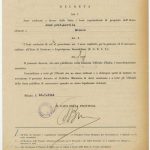 04-02_EGELI_Josz