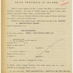 04_JOSZ_DECRETO CONFISCA [CAR_Egeli]