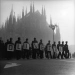 05_Archivio del lavoro