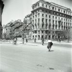 05_MILANO BOMBARDATA [PBL_26015]