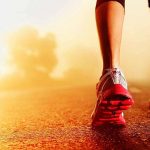 07-running-feet