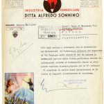 09_SONNINO_LETTERA [CAR_EGELI]