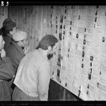 10_STAZIONE CENTRALE_RICERCHE [PBL_12894]