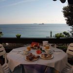 127854628