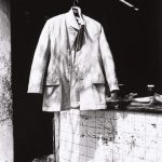 13. Graciela Iturbide_1