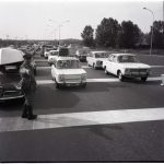 14_Archivio Publifoto Intesa Sanpaolo