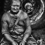 19. Sebastião Salgado_1