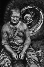19. Sebastião Salgado_1