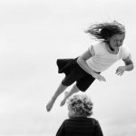 6. La Baule, 1979_0
